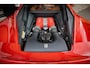 Ferrari 458 4.5 V8 Italia Rosso Fuoco | Tailor Made | Carbon |Dutch delivered