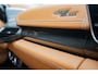 Ferrari 458 4.5 V8 Italia Rosso Fuoco | Tailor Made | Carbon |Dutch delivered