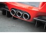 Ferrari 458 4.5 V8 Italia Rosso Fuoco | Tailor Made | Carbon |Dutch delivered