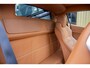 Ferrari 458 4.5 V8 Italia Rosso Fuoco | Tailor Made | Carbon |Dutch delivered
