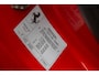 Ferrari 458 4.5 V8 Italia Rosso Fuoco | Tailor Made | Carbon |Dutch delivered