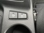 Hyundai i20 Coupé 1.2 HP i-Motion Comfort Clima, Navi, CC, PDC & Cam. LM, – Inruil Mogelijk –