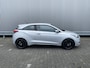 Hyundai i20 Coupé 1.2 HP i-Motion Comfort Clima, Navi, CC, PDC & Cam. LM, – Inruil Mogelijk –