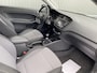Hyundai i20 Coupé 1.2 HP i-Motion Comfort Clima, Navi, CC, PDC & Cam. LM, – Inruil Mogelijk –