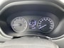 Hyundai i20 Coupé 1.2 HP i-Motion Comfort Clima, Navi, CC, PDC & Cam. LM, – Inruil Mogelijk –