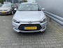 Hyundai i20 Coupé 1.2 HP i-Motion Comfort Clima, Navi, CC, PDC & Cam. LM, – Inruil Mogelijk –