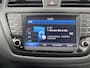 Hyundai i20 Coupé 1.2 HP i-Motion Comfort Clima, Navi, CC, PDC & Cam. LM, – Inruil Mogelijk –