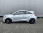 Hyundai i20 Coupé 1.2 HP i-Motion Comfort Clima, Navi, CC, PDC & Cam. LM, – Inruil Mogelijk –