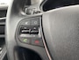 Hyundai i20 Coupé 1.2 HP i-Motion Comfort Clima, Navi, CC, PDC & Cam. LM, – Inruil Mogelijk –