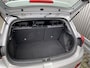 Hyundai i20 Coupé 1.2 HP i-Motion Comfort Clima, Navi, CC, PDC & Cam. LM, – Inruil Mogelijk –