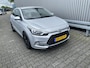 Hyundai i20 Coupé 1.2 HP i-Motion Comfort Clima, Navi, CC, PDC & Cam. LM, – Inruil Mogelijk –