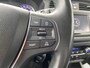 Hyundai i20 Coupé 1.2 HP i-Motion Comfort Clima, Navi, CC, PDC & Cam. LM, – Inruil Mogelijk –
