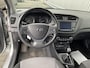 Hyundai i20 Coupé 1.2 HP i-Motion Comfort Clima, Navi, CC, PDC & Cam. LM, – Inruil Mogelijk –