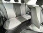 Hyundai i20 Coupé 1.2 HP i-Motion Comfort Clima, Navi, CC, PDC & Cam. LM, – Inruil Mogelijk –