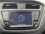 Hyundai i20 Coupé 1.2 HP i-Motion Comfort Clima, Navi, CC, PDC & Cam. LM, – Inruil Mogelijk –