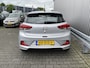 Hyundai i20 Coupé 1.2 HP i-Motion Comfort Clima, Navi, CC, PDC & Cam. LM, – Inruil Mogelijk –