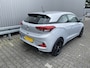 Hyundai i20 Coupé 1.2 HP i-Motion Comfort Clima, Navi, CC, PDC & Cam. LM, – Inruil Mogelijk –