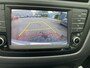 Hyundai i20 Coupé 1.2 HP i-Motion Comfort Clima, Navi, CC, PDC & Cam. LM, – Inruil Mogelijk –