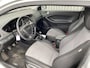 Hyundai i20 Coupé 1.2 HP i-Motion Comfort Clima, Navi, CC, PDC & Cam. LM, – Inruil Mogelijk –