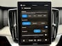 Volvo XC90 T8 Plug-in hybrid AWD Ultra Dark Executive Edition | Heico Body Kit | Selected Level | Spacers | Black Pack | Luchtvering | Gelaagd Glas | Bowers & Wilkins | Massage & Ventilatie Stoelen | Panoramadak |