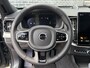 Volvo XC90 T8 Plug-in hybrid AWD Ultra Dark Exec. Ed. | Luchtvering | Geventileerde Nappa lederen stoelen met massage | Bowers en Wilkins Audio | Gelaagd glas | 22" velgen