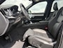 Volvo XC90 T8 Plug-in hybrid AWD Ultra Dark Executive Edition | Heico Body Kit | Selected Level | Spacers | Black Pack | Luchtvering | Gelaagd Glas | Bowers & Wilkins | Massage & Ventilatie Stoelen | Panoramadak |