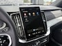 Volvo XC90 T8 Plug-in hybrid AWD Ultra Dark Executive Edition | Heico Body Kit | Selected Level | Spacers | Black Pack | Luchtvering | Gelaagd Glas | Bowers & Wilkins | Massage & Ventilatie Stoelen | Panoramadak |