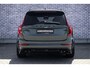 Volvo XC90 T8 Plug-in hybrid AWD Ultra Dark Executive Edition | Heico Body Kit | Selected Level | Spacers | Black Pack | Luchtvering | Gelaagd Glas | Bowers & Wilkins | Massage & Ventilatie Stoelen | Panoramadak |