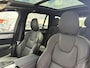 Volvo XC90 T8 Plug-in hybrid AWD Ultra Dark Executive Edition | Heico Body Kit | Selected Level | Spacers | Black Pack | Luchtvering | Gelaagd Glas | Bowers & Wilkins | Massage & Ventilatie Stoelen | Panoramadak |