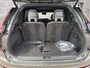 Volvo XC90 T8 Plug-in hybrid AWD Ultra Dark Exec. Ed. | Luchtvering | Geventileerde Nappa lederen stoelen met massage | Bowers en Wilkins Audio | Gelaagd glas | 22" velgen
