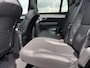 Volvo XC90 T8 Plug-in hybrid AWD Ultra Dark Executive Edition | Heico Body Kit | Selected Level | Spacers | Black Pack | Luchtvering | Gelaagd Glas | Bowers & Wilkins | Massage & Ventilatie Stoelen | Panoramadak |