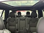 Volvo XC90 T8 Plug-in hybrid AWD Ultra Dark Executive Edition | Heico Body Kit | Selected Level | Spacers | Black Pack | Luchtvering | Gelaagd Glas | Bowers & Wilkins | Massage & Ventilatie Stoelen | Panoramadak |