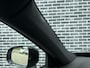 Volvo XC90 T8 Plug-in hybrid AWD Ultra Dark Executive Edition | Heico Body Kit | Selected Level | Spacers | Black Pack | Luchtvering | Gelaagd Glas | Bowers & Wilkins | Massage & Ventilatie Stoelen | Panoramadak |
