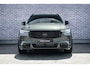Volvo XC90 T8 Plug-in hybrid AWD Ultra Dark Executive Edition | Heico Body Kit | Selected Level | Spacers | Black Pack | Luchtvering | Gelaagd Glas | Bowers & Wilkins | Massage & Ventilatie Stoelen | Panoramadak |