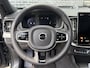 Volvo XC90 T8 Plug-in hybrid AWD Ultra Dark Executive Edition | Heico Body Kit | Selected Level | Spacers | Black Pack | Luchtvering | Gelaagd Glas | Bowers & Wilkins | Massage & Ventilatie Stoelen | Panoramadak |