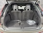 Volvo XC90 T8 Plug-in hybrid AWD Ultra Dark Executive Edition | Heico Body Kit | Selected Level | Spacers | Black Pack | Luchtvering | Gelaagd Glas | Bowers & Wilkins | Massage & Ventilatie Stoelen | Panoramadak |