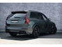 Volvo XC90 T8 Plug-in hybrid AWD Ultra Dark Executive Edition | Heico Body Kit | Selected Level | Spacers | Black Pack | Luchtvering | Gelaagd Glas | Bowers & Wilkins | Massage & Ventilatie Stoelen | Panoramadak |