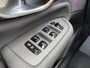 Volvo XC90 T8 Plug-in hybrid AWD Ultra Dark Executive Edition | Heico Body Kit | Selected Level | Spacers | Black Pack | Luchtvering | Gelaagd Glas | Bowers & Wilkins | Massage & Ventilatie Stoelen | Panoramadak |