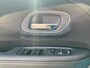Honda HR-V 1.5 i-VTEC Executive AUTOMAAT | PANORAMADAK | CAMERA | PARKEER SENSOREN V+A | NAVIGATIE | HALF LEDER | NED. AUTO |