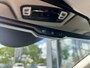 Honda HR-V 1.5 i-VTEC Executive AUTOMAAT | PANORAMADAK | CAMERA | PARKEER SENSOREN V+A | NAVIGATIE | HALF LEDER | NED. AUTO |