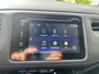 Honda HR-V 1.5 i-VTEC Executive AUTOMAAT | PANORAMADAK | CAMERA | PARKEER SENSOREN V+A | NAVIGATIE | HALF LEDER | NED. AUTO |