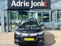 Honda HR-V 1.5 i-VTEC Executive AUTOMAAT | PANORAMADAK | CAMERA | PARKEER SENSOREN V+A | NAVIGATIE | HALF LEDER | NED. AUTO |