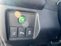 Honda HR-V 1.5 i-VTEC Executive AUTOMAAT | PANORAMADAK | CAMERA | PARKEER SENSOREN V+A | NAVIGATIE | HALF LEDER | NED. AUTO |