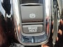 Honda HR-V 1.5 i-VTEC Executive AUTOMAAT | PANORAMADAK | CAMERA | PARKEER SENSOREN V+A | NAVIGATIE | HALF LEDER | NED. AUTO |