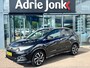 Honda HR-V 1.5 i-VTEC Executive AUTOMAAT | PANORAMADAK | CAMERA | PARKEER SENSOREN V+A | NAVIGATIE | HALF LEDER | NED. AUTO |