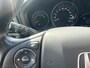 Honda HR-V 1.5 i-VTEC Executive AUTOMAAT | PANORAMADAK | CAMERA | PARKEER SENSOREN V+A | NAVIGATIE | HALF LEDER | NED. AUTO |