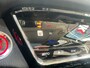 Honda HR-V 1.5 i-VTEC Executive AUTOMAAT | PANORAMADAK | CAMERA | PARKEER SENSOREN V+A | NAVIGATIE | HALF LEDER | NED. AUTO |