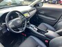 Honda HR-V 1.5 i-VTEC Executive AUTOMAAT | PANORAMADAK | CAMERA | PARKEER SENSOREN V+A | NAVIGATIE | HALF LEDER | NED. AUTO |