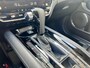 Honda HR-V 1.5 i-VTEC Executive AUTOMAAT | PANORAMADAK | CAMERA | PARKEER SENSOREN V+A | NAVIGATIE | HALF LEDER | NED. AUTO |