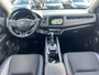 Honda HR-V 1.5 i-VTEC Executive AUTOMAAT | PANORAMADAK | CAMERA | PARKEER SENSOREN V+A | NAVIGATIE | HALF LEDER | NED. AUTO |